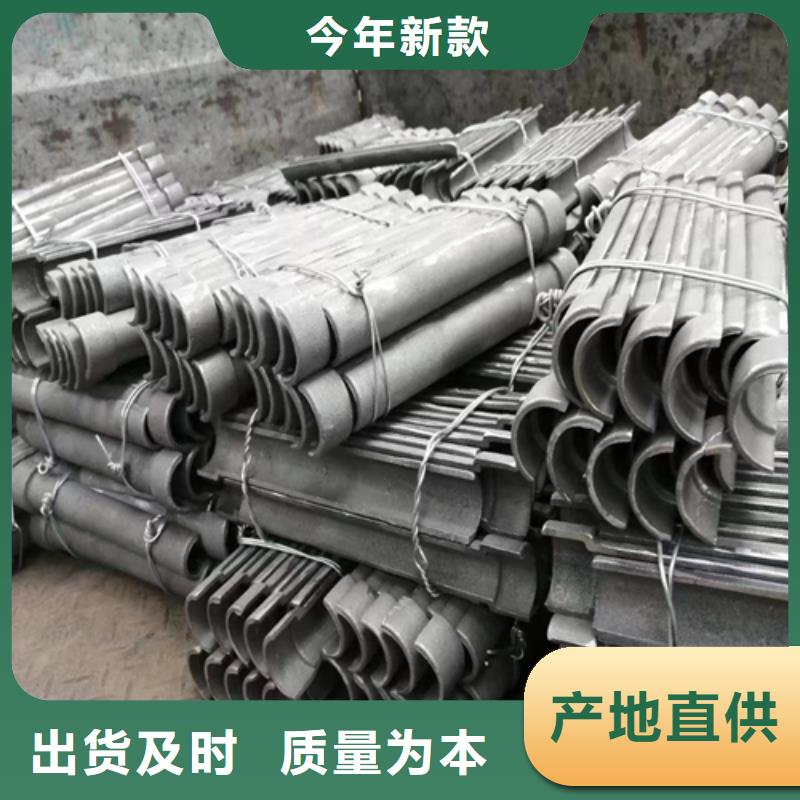 现货供应（316L）锅炉防磨瓦_优质厂家本地品牌