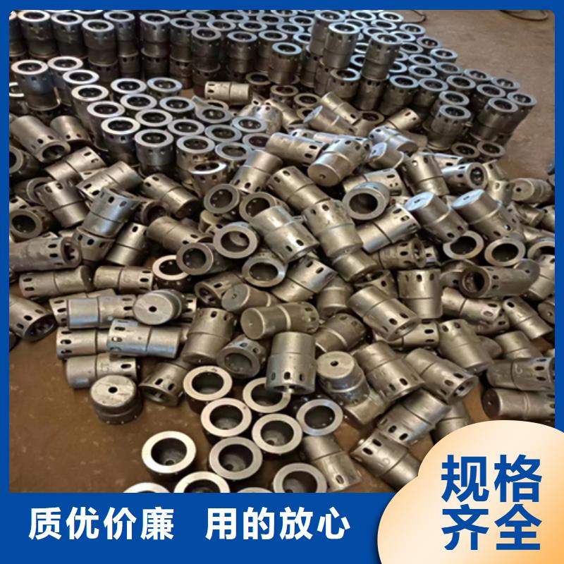 规格齐全的（309s）锅炉防磨瓦生产厂家质量检测