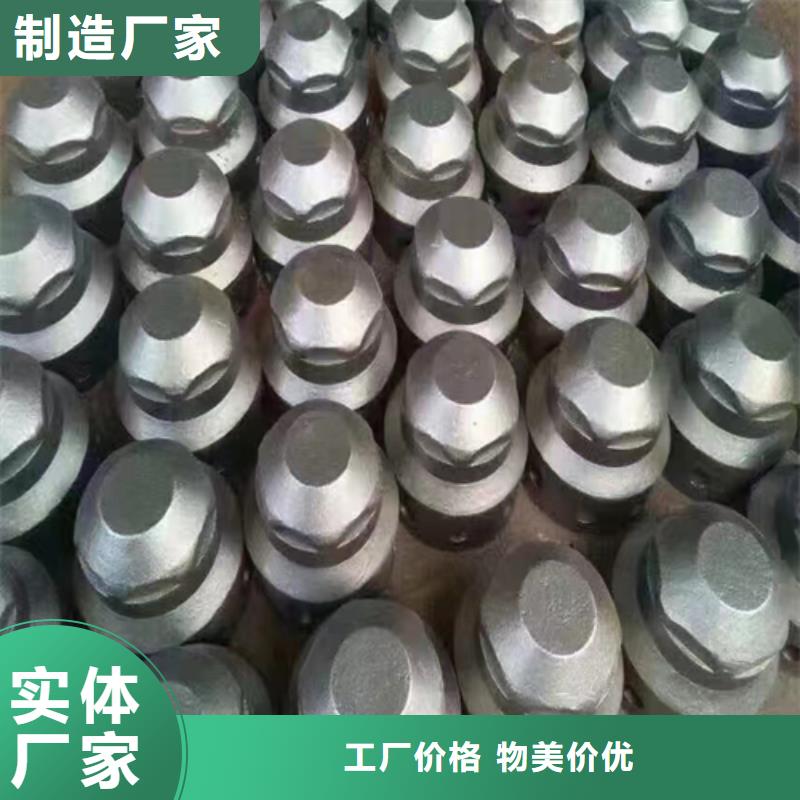 风帽-锅炉风帽来厂实地考察定制批发