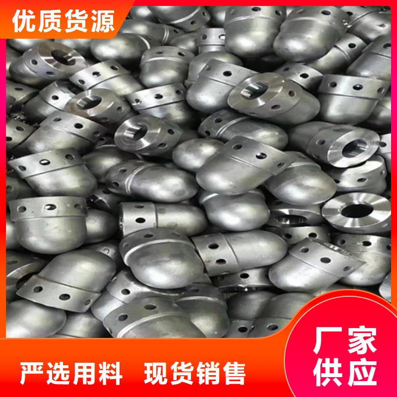 （316L）锅炉防磨瓦产品种类实力厂家直销