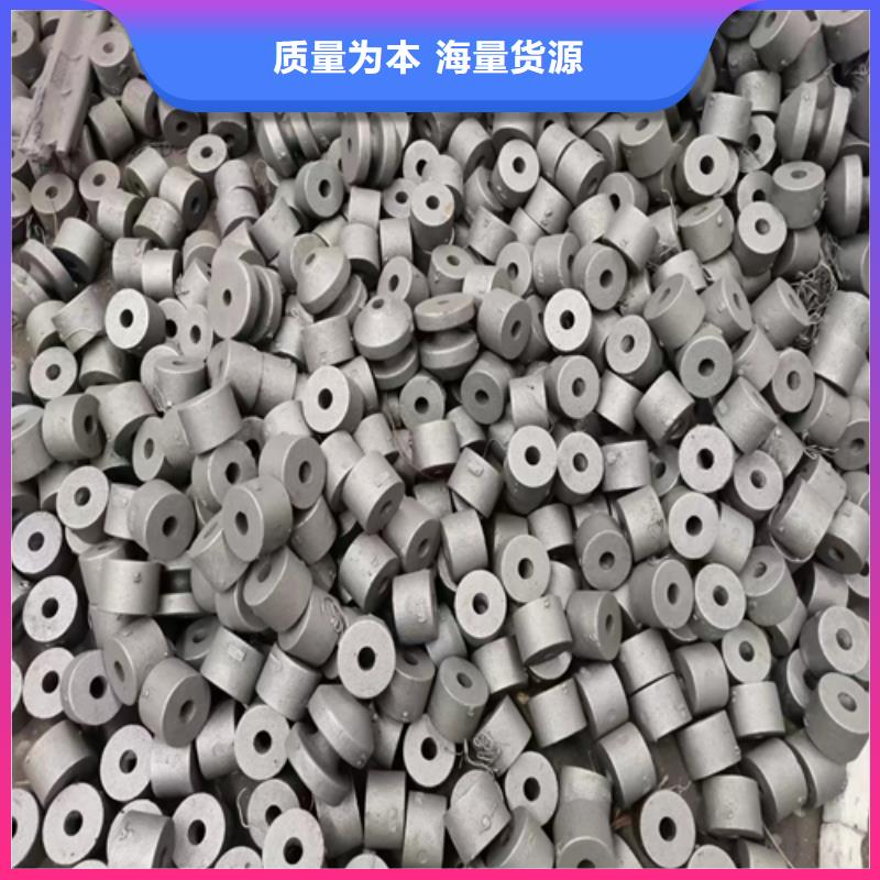 防磨瓦-锅炉防磨瓦市场价实体厂家大量现货