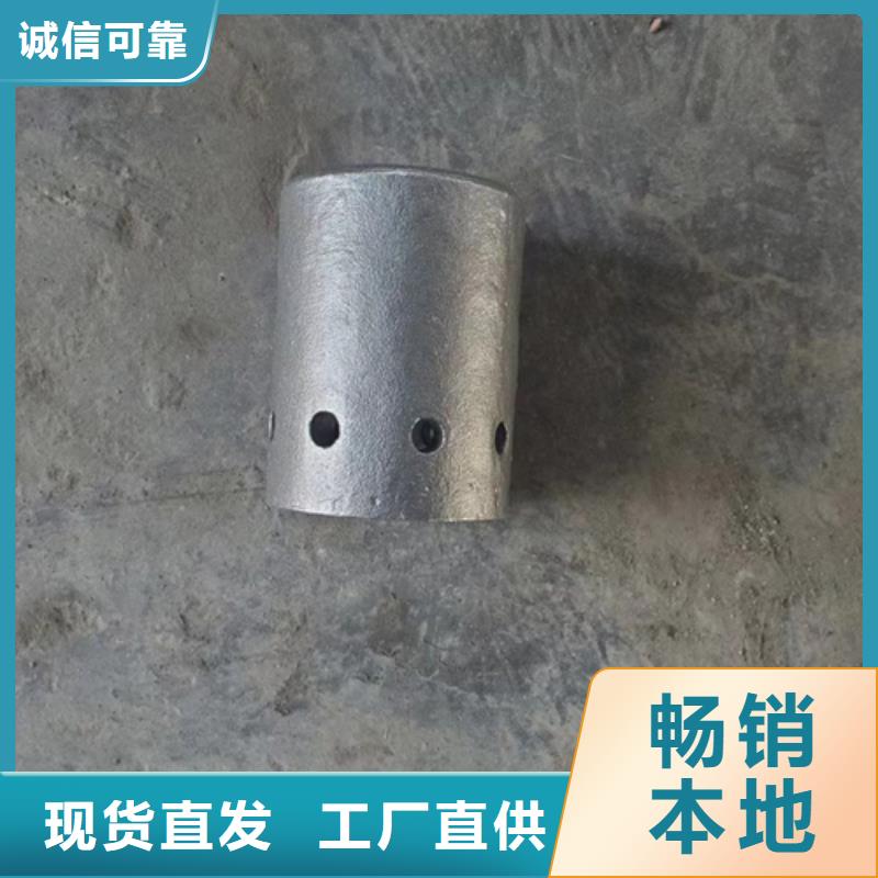（304）锅炉防磨瓦-（304）锅炉防磨瓦价格低本地货源