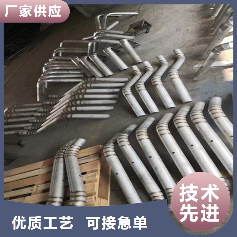 锅炉风帽厂家服务周到同城厂家