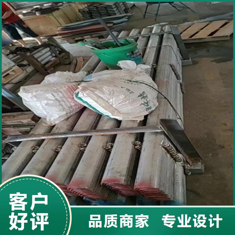 采购循环流化床锅炉风帽必看-可信赖好产品不怕比