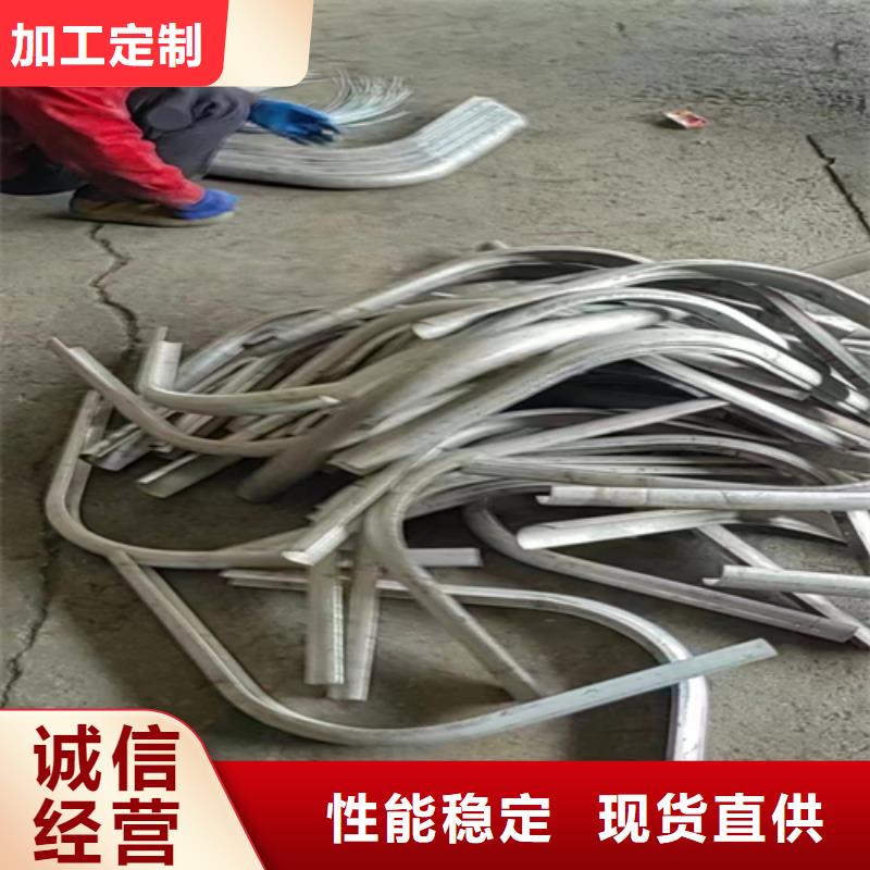 （309s）锅炉防磨瓦_常年生产专业生产制造厂