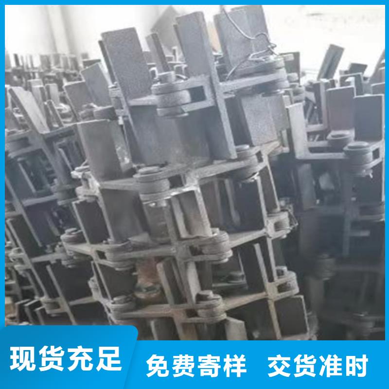 现货供应耐高温锅炉炉排_批发耐高温锅炉炉排源头厂源头货