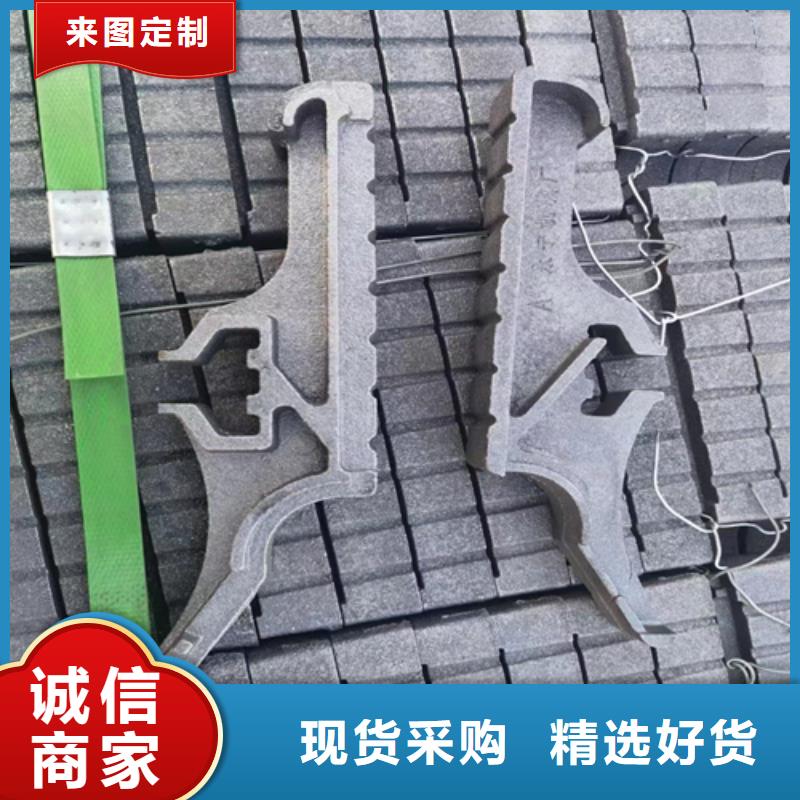 锅炉炉排配件口碑评价多家仓库发货