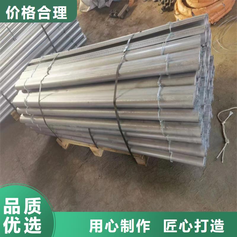 耐高温锅炉炉排优选货源全品类现货