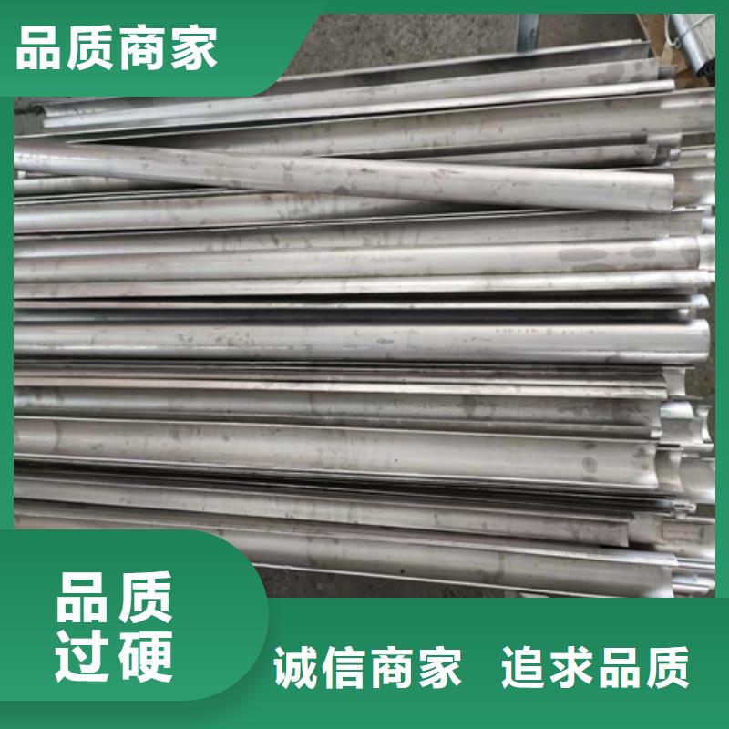 可定制锅炉炉排配件的厂家本地货源