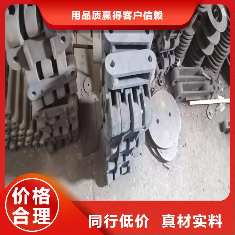 锅炉耐烧炉排现货厂家本地生产厂家