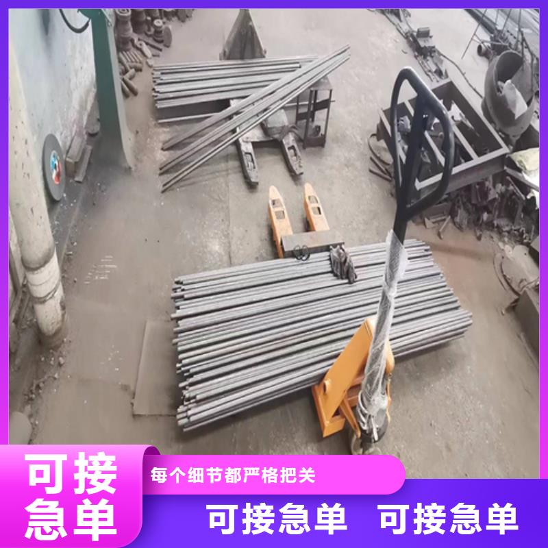 锅炉被动炉排厂家服务完善出货及时