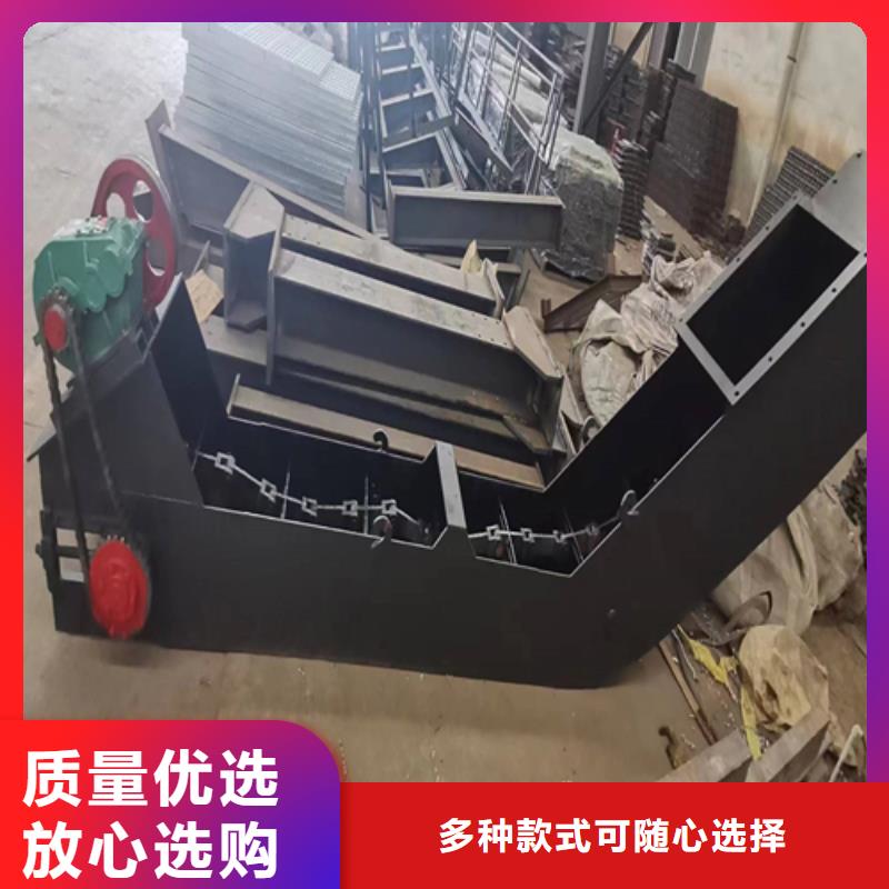 生产耐高温锅炉炉排_诚信企业生诚信为本