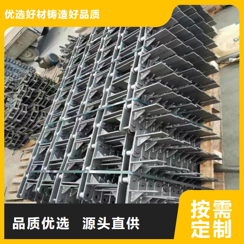口碑好的铸钢件生产厂家本地经销商