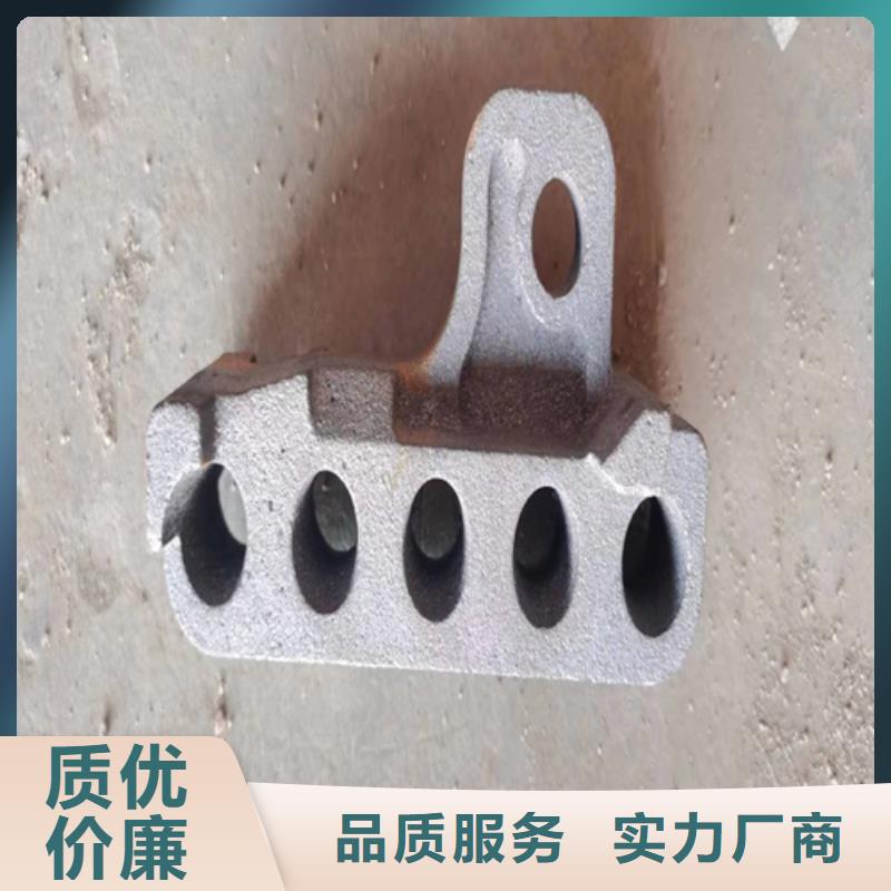 诚信供应锅炉被动炉排的厂家现货交易