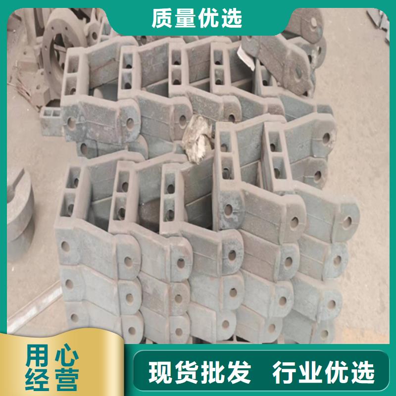 锅炉配件质量可靠的厂家当地经销商