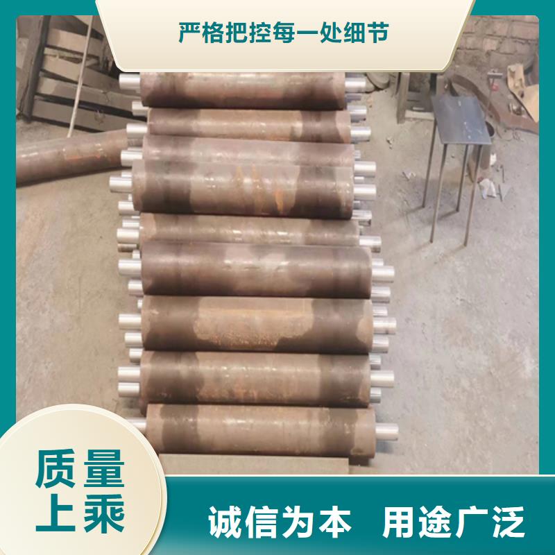 锅炉横梁炉排价格免费咨询拒绝伪劣产品
