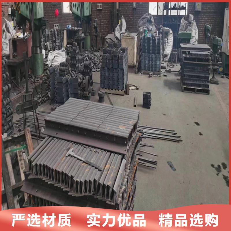 耐高温锅炉炉排本地供货商购买的是放心
