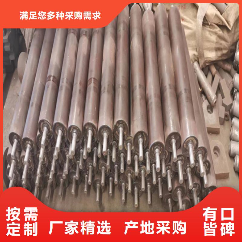 锅炉配件-锅炉配件厂家直销专注细节使用放心