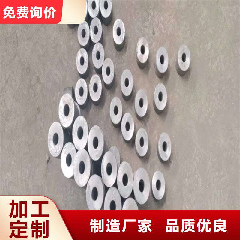 锅炉被动炉排加工效果好同城货源