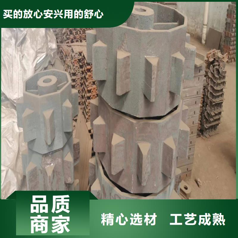 锅炉活芯炉排生产基地同城制造商