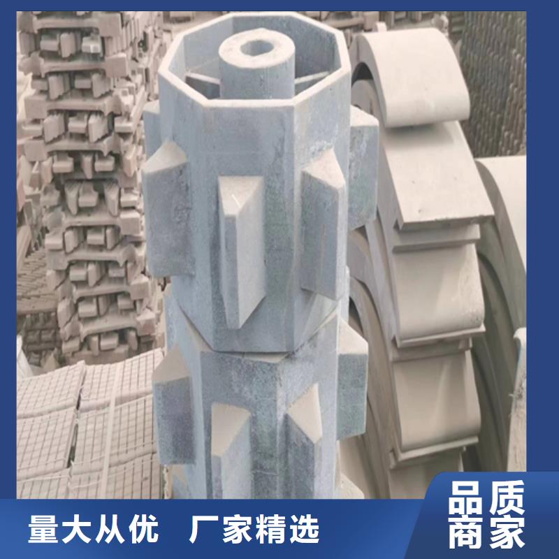锅炉炉排配件无差价直销本地生产厂家