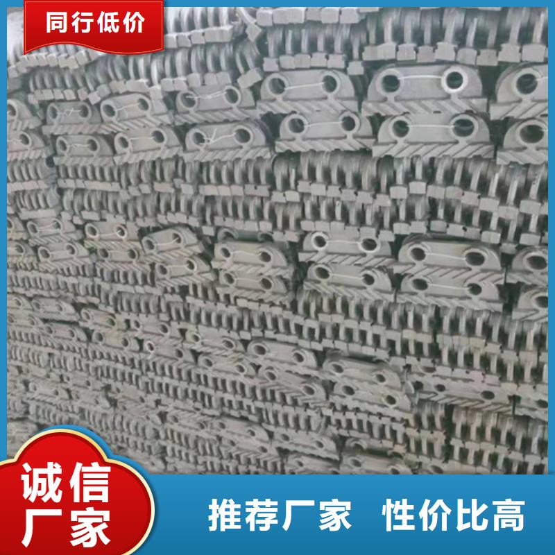 锅炉配件价格从优当地生产厂家