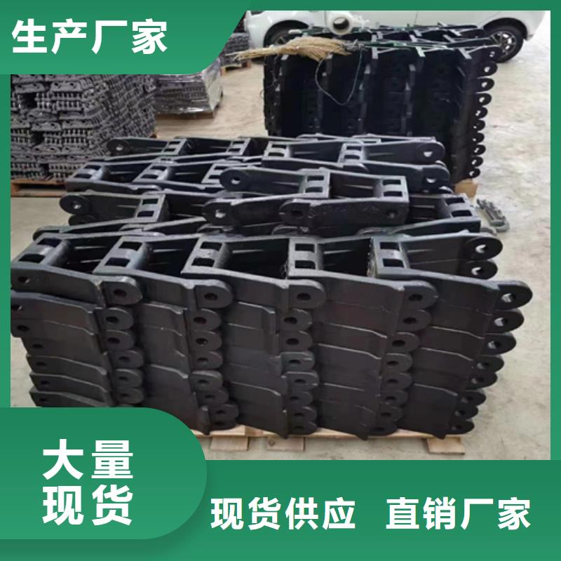 炉排片专业配送同城供应商