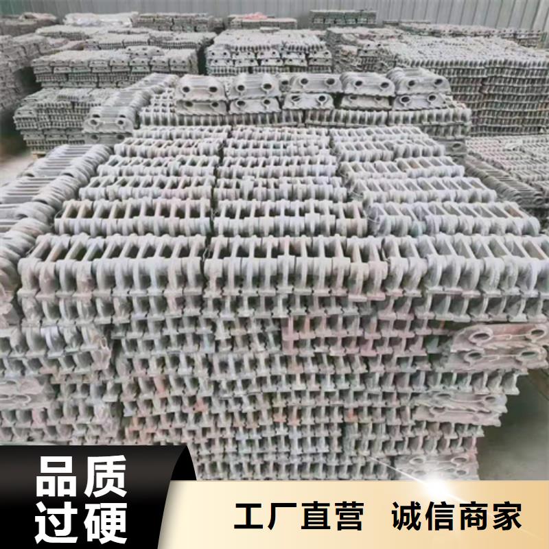 实力雄厚的锅炉活芯炉排供货商质量好