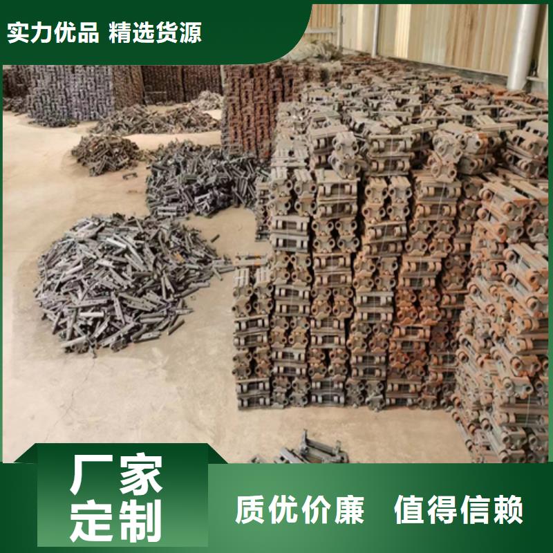 锅炉炉排配件出厂价当地制造商