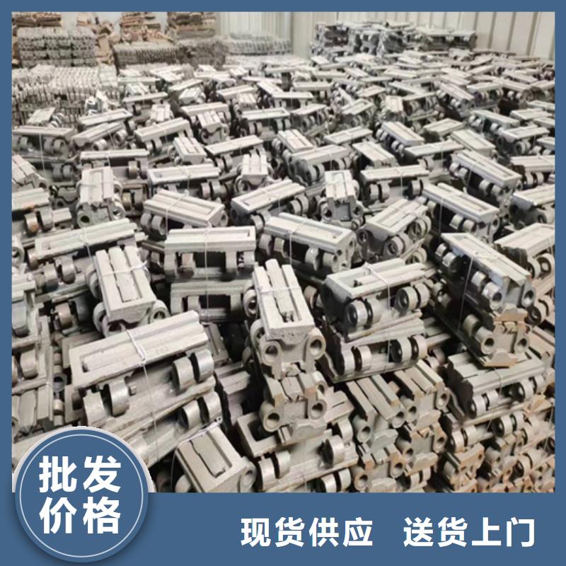 有现货的锅炉炉排配件供应商出厂价