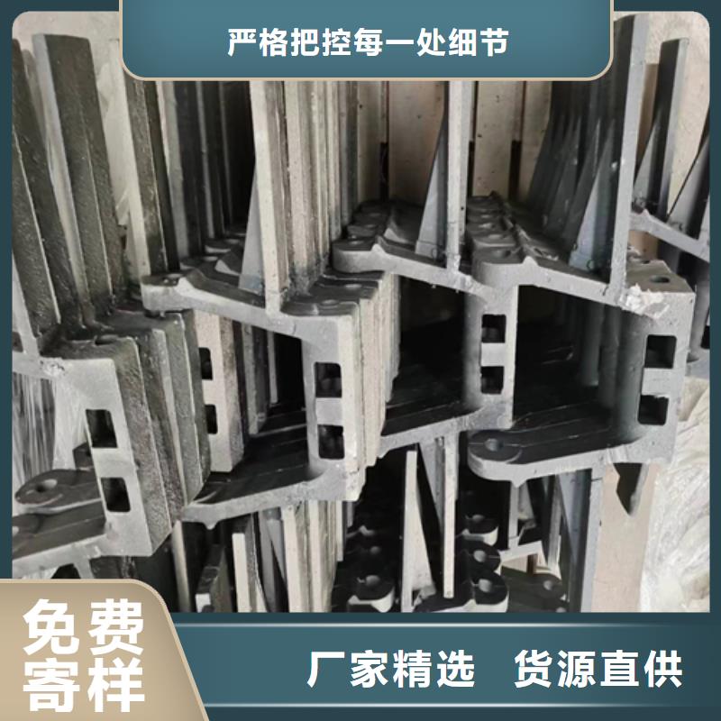 锅炉耐烧炉排厂家-报价厂家现货供应