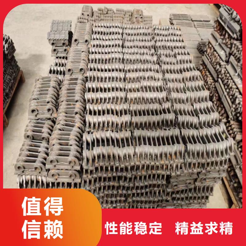 铸钢件-来电咨询精致工艺