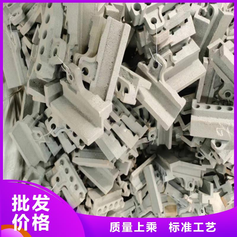 锅炉被动炉排货源足闪电发货