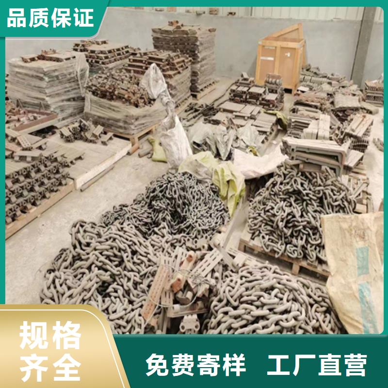 锅炉往复炉排-大品牌质量有保障用心做产品