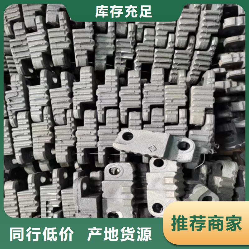炉排片安装价格使用寿命长久
