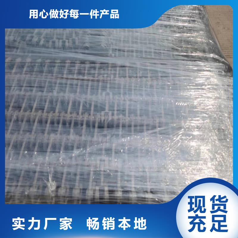 锅炉炉排用途广用品质赢得客户信赖