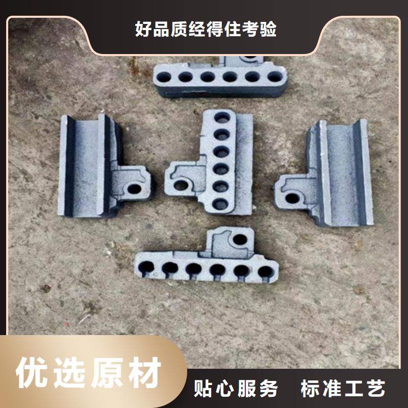 锅炉鳞片炉排厂家【多图】厂家实力雄厚