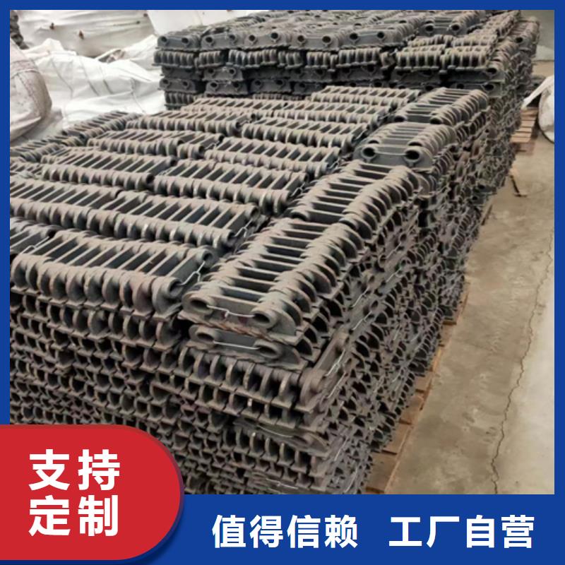 锅炉配件供货速度快性价比高