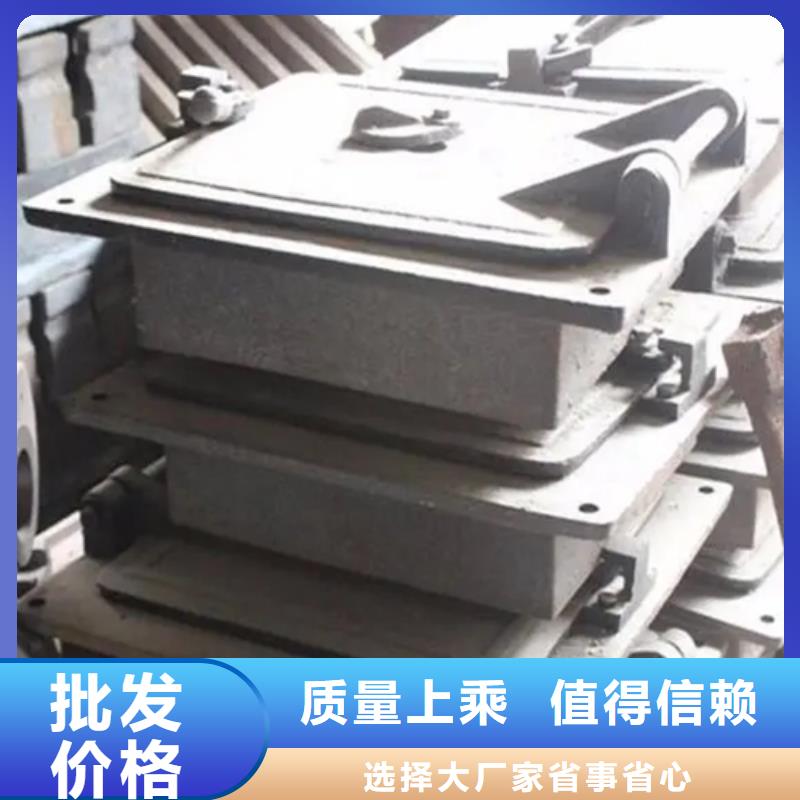 锅炉炉门量大优惠多行业适用