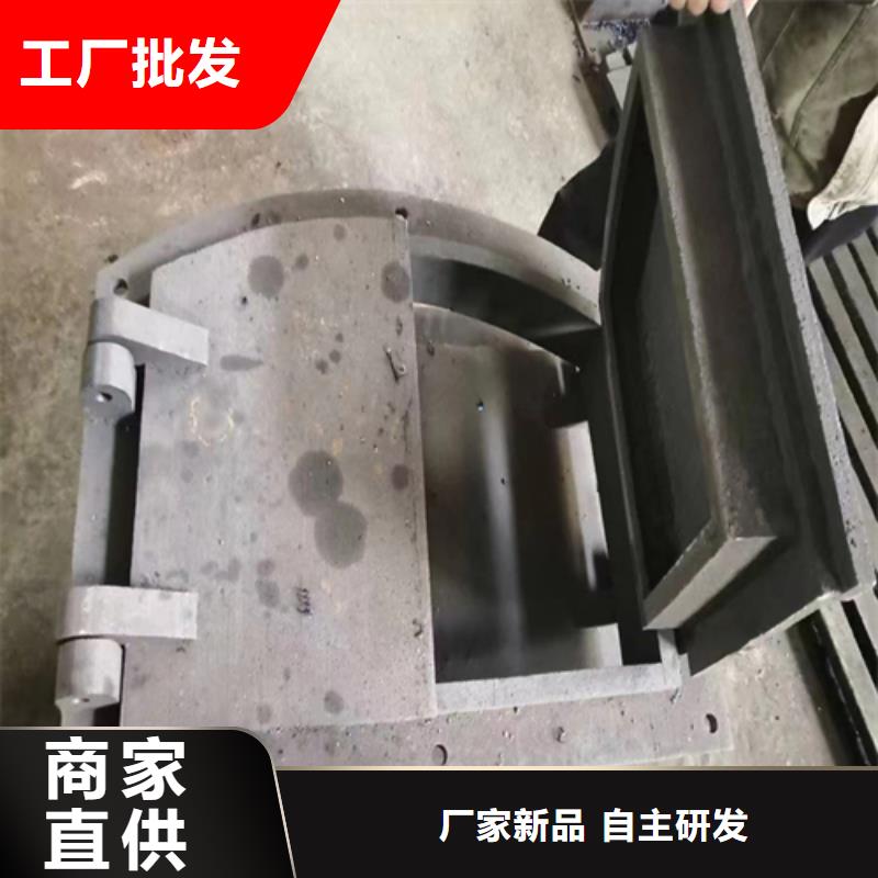 锅炉防爆门精选厂家同城生产商