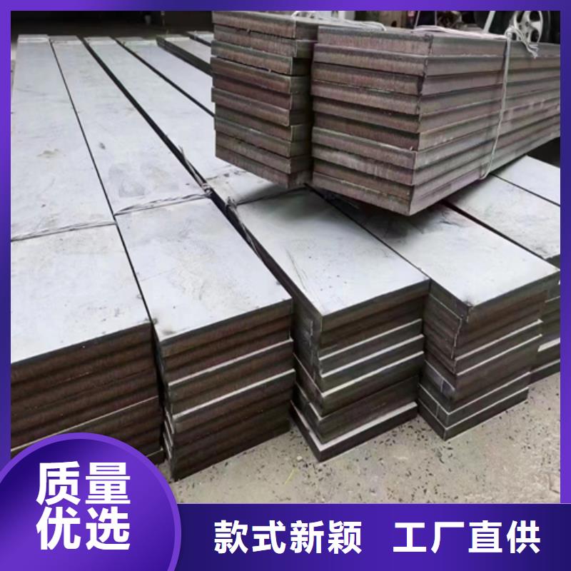 规格全的TA1+Q345R复合板厂家品质服务诚信为本