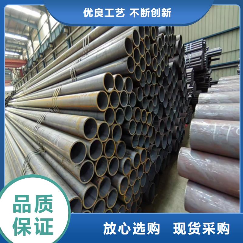 GB/T5310锅炉管价格实惠详细参数