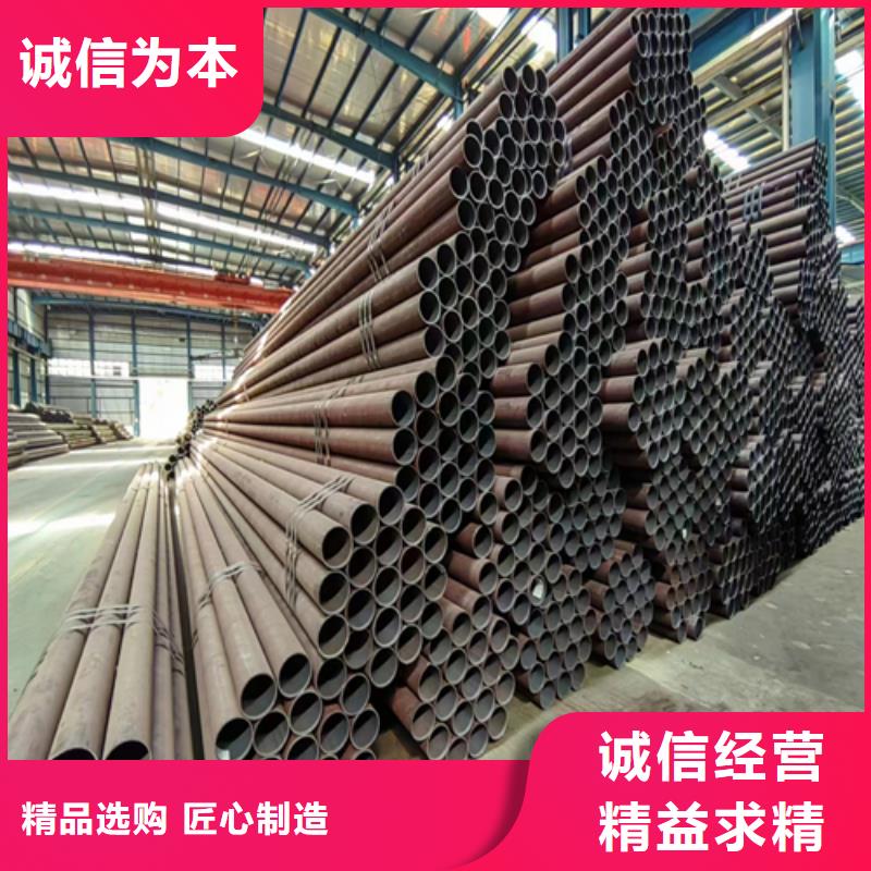 20#20号锅炉管量大优先发货品质可靠
