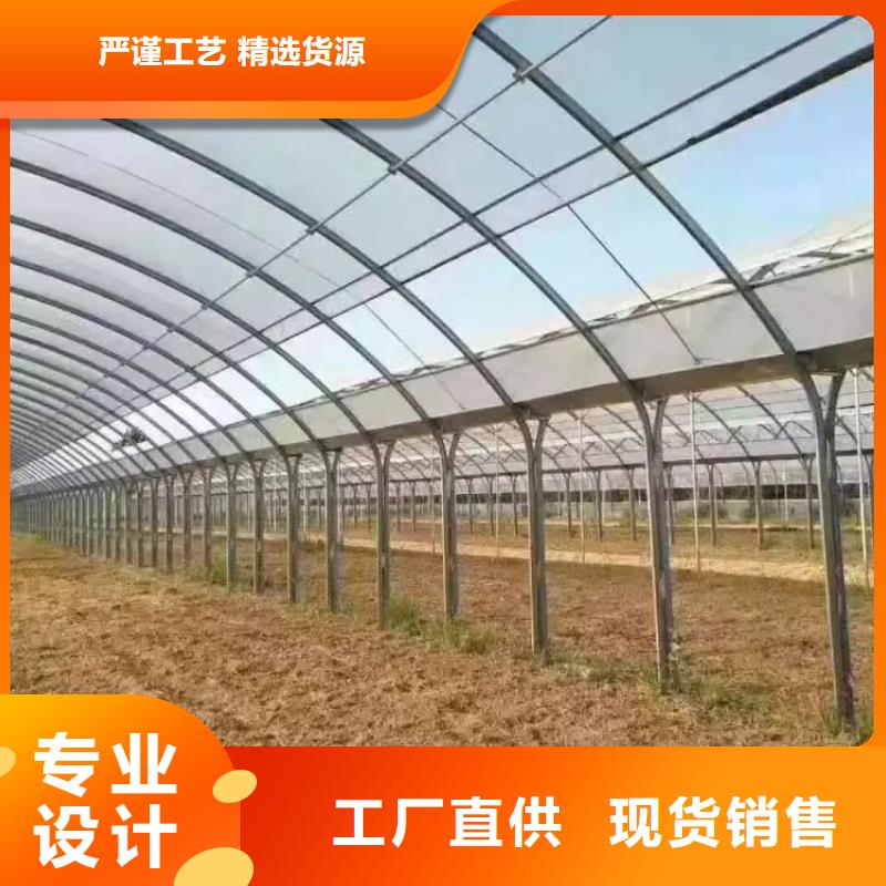 杨浦区4分22mm大棚管制造厂家品质有保障
