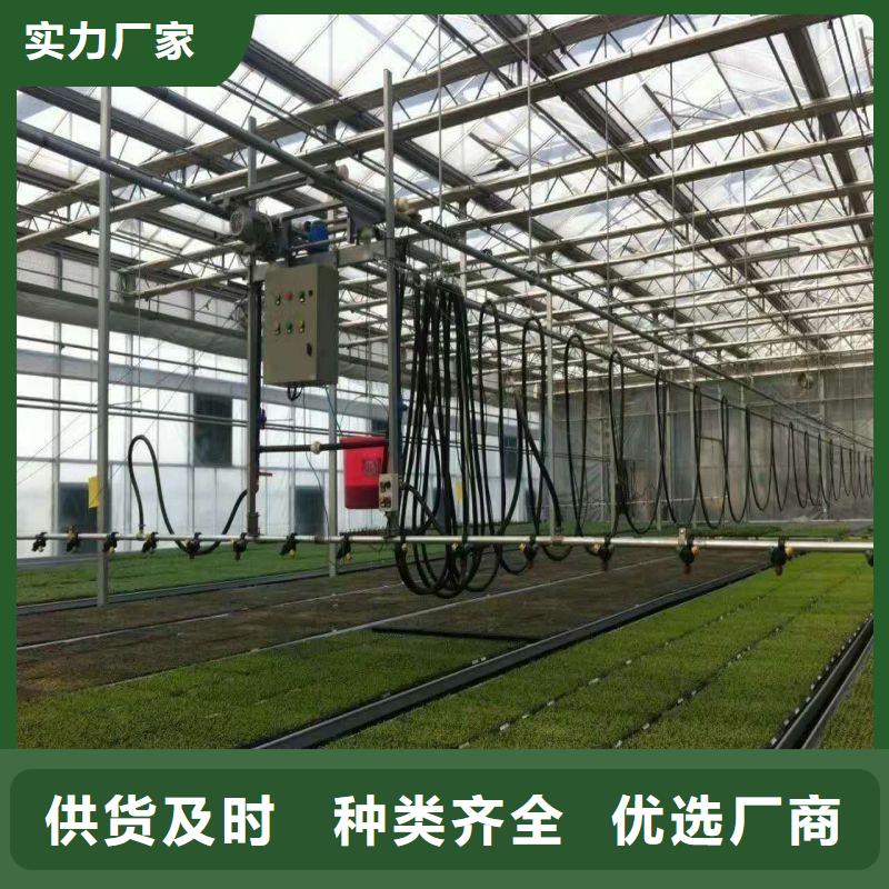 沅陵县茄子大棚管配件厂家本地服务商