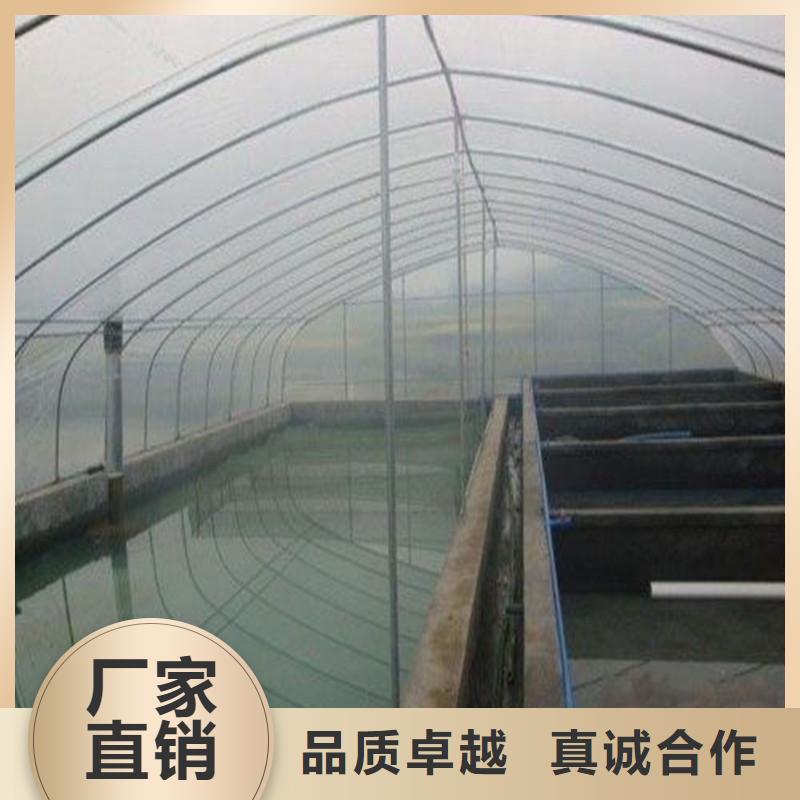 温室大棚棚配件正规厂家厂家定制