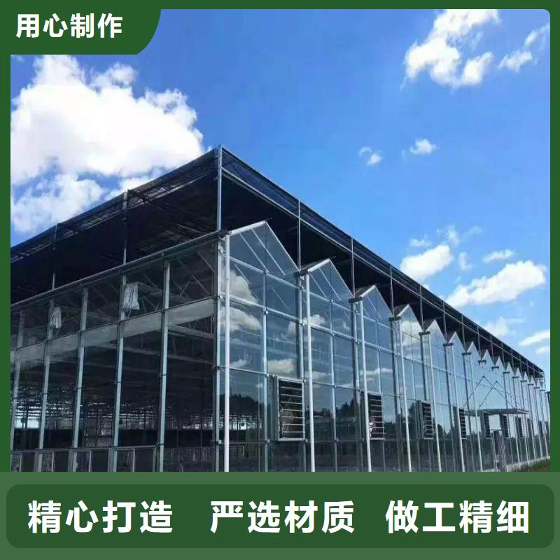 弋江区农业大棚管生产厂家怎么出货快
