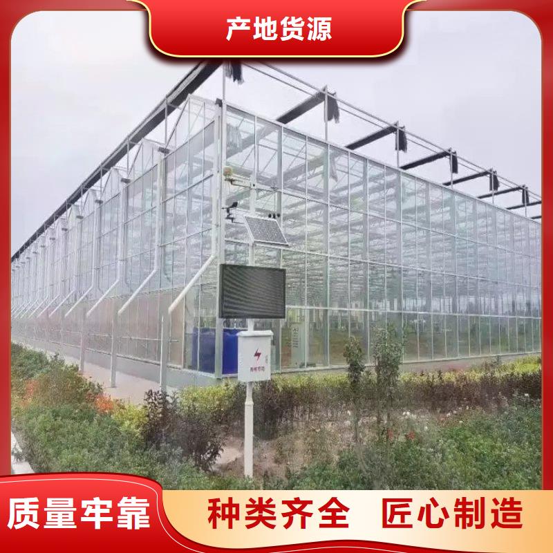鹿寨县棉被大棚怎么卖当地品牌