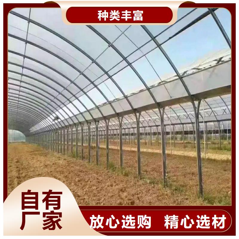 石泉县镀锌带钢管靠谱厂家品质商家