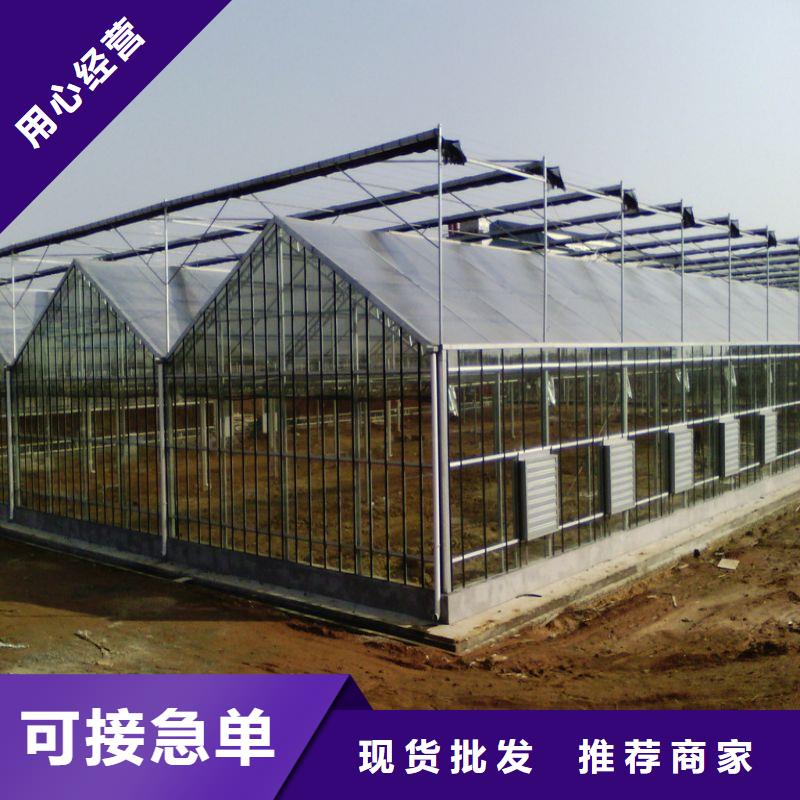 泰山联动大棚产品介绍商家直供